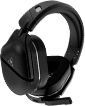 stealth 700 gen 2 turtle beach headset