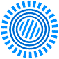 prezi logo