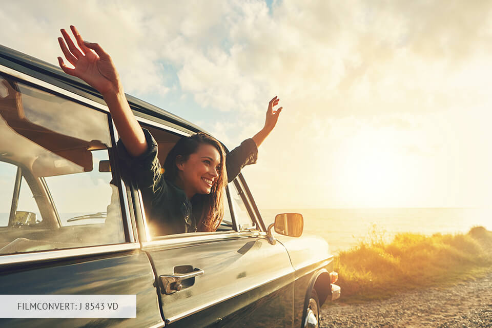 film convert pro lut fuji