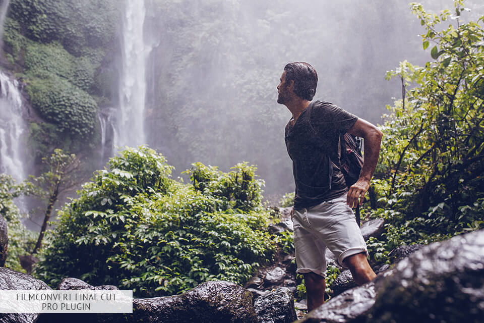 filmconvert final cut