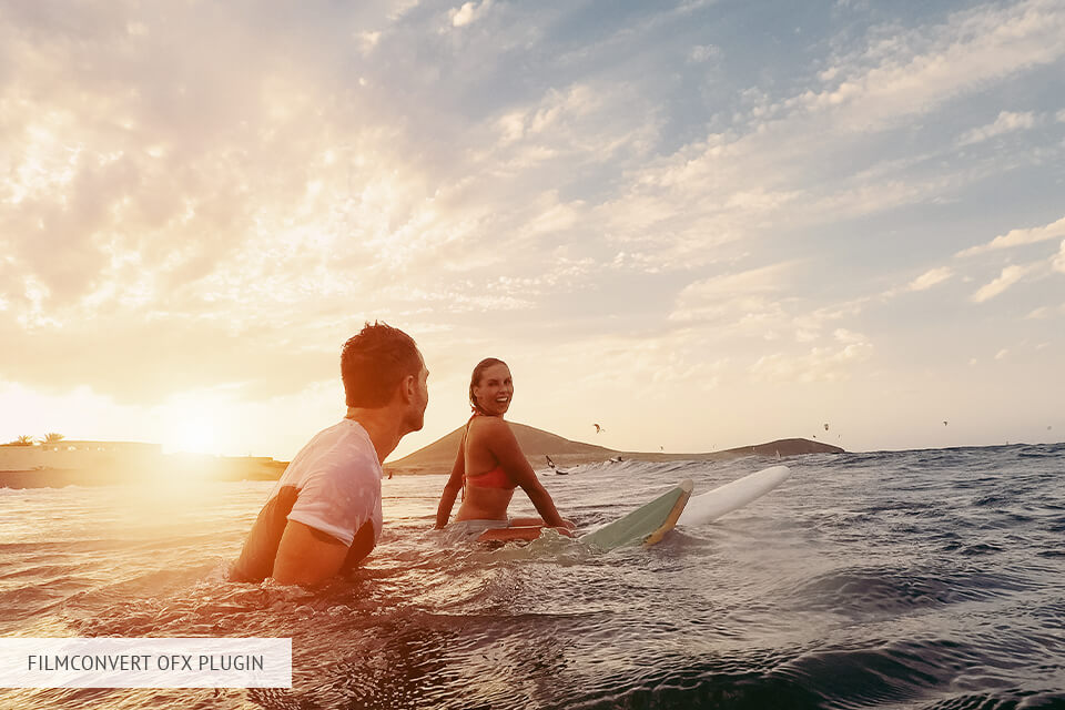 filmconvert ofx plugin