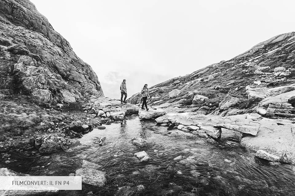 filmconvert pro luts fn p4