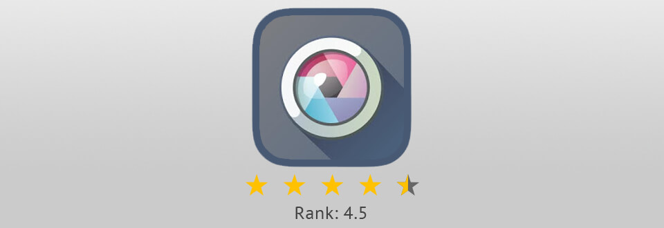 inpixio photo clip torrent alternative pixlr