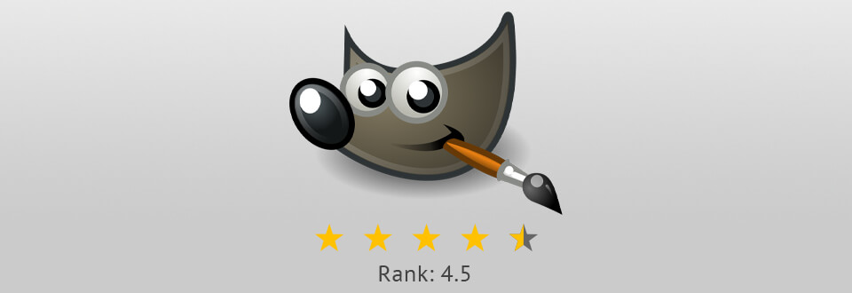 inpixio photo clip 9 professional alternative pixlr