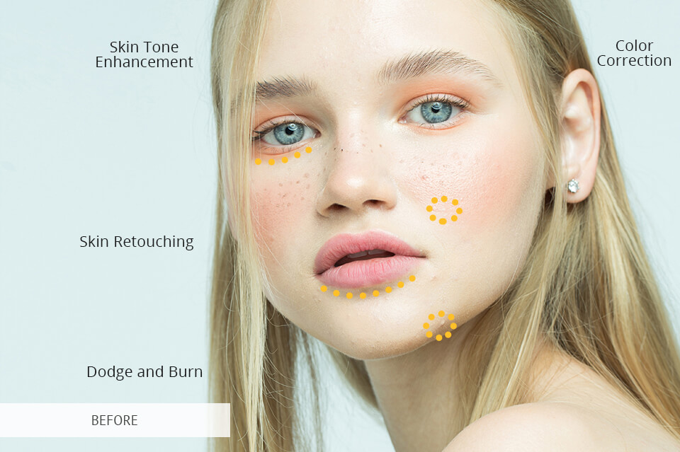 editing photo in lightroom cc classic