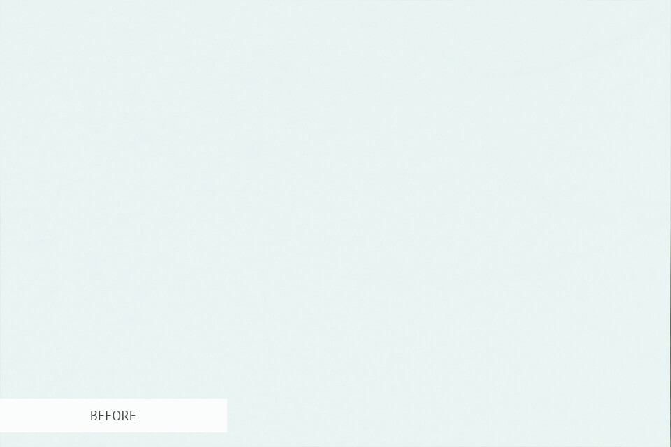 editing photo in lightroom cc