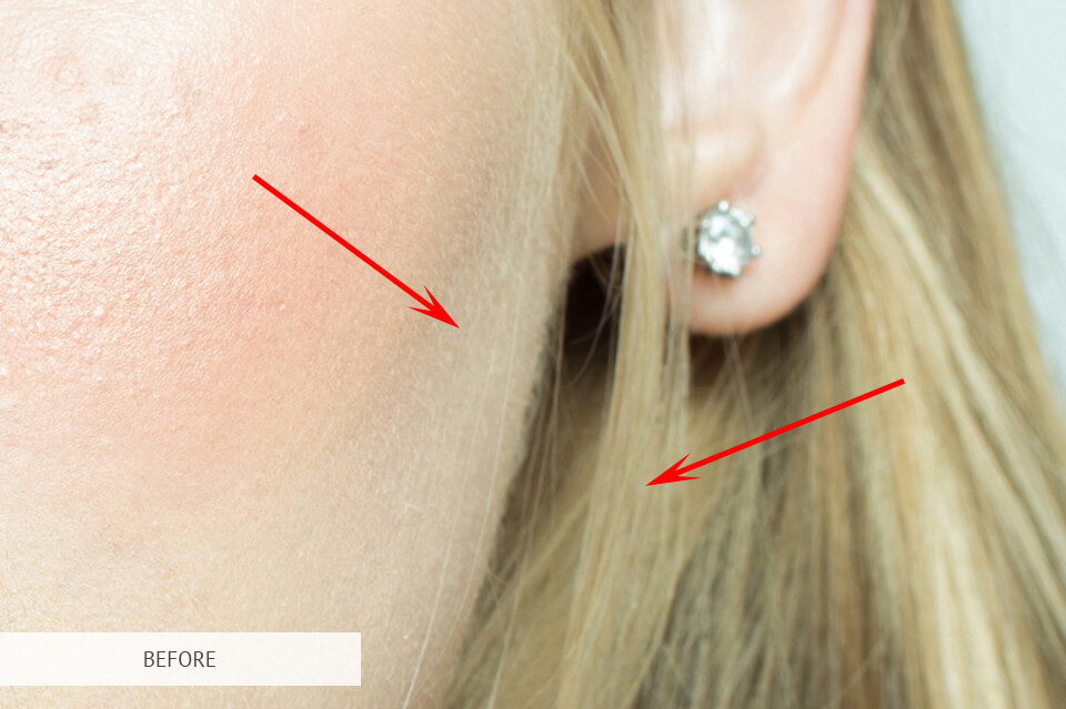 editing photo in lightroom cc classic