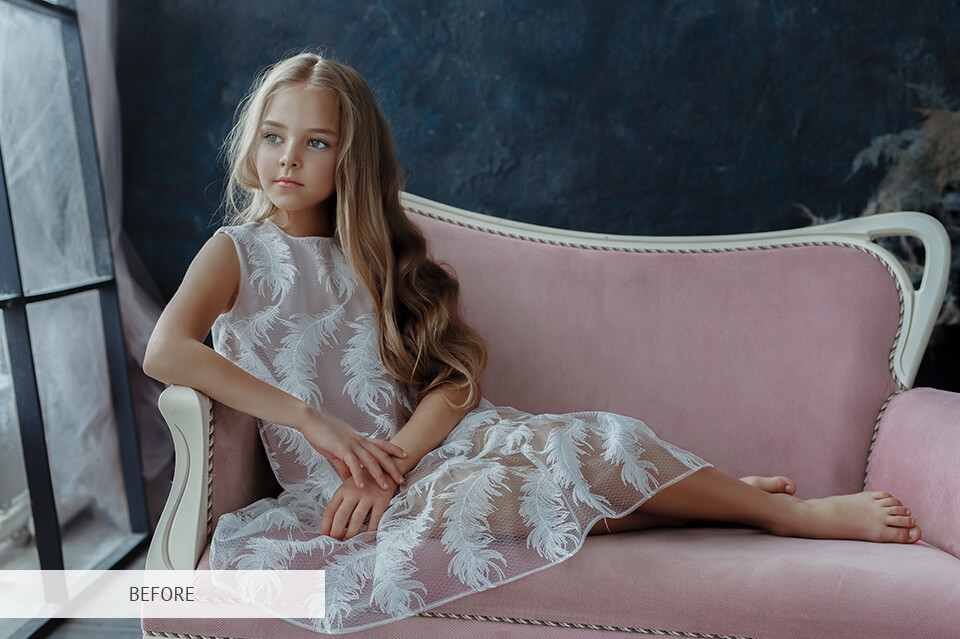 editing photo in lightroom cc classic