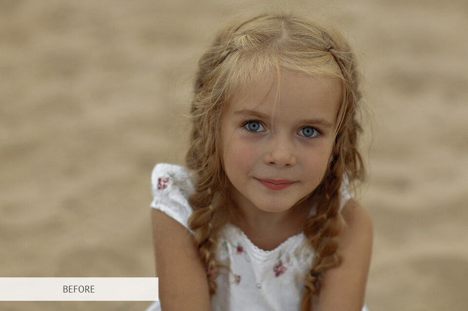 editing photo in lightroom cc classic