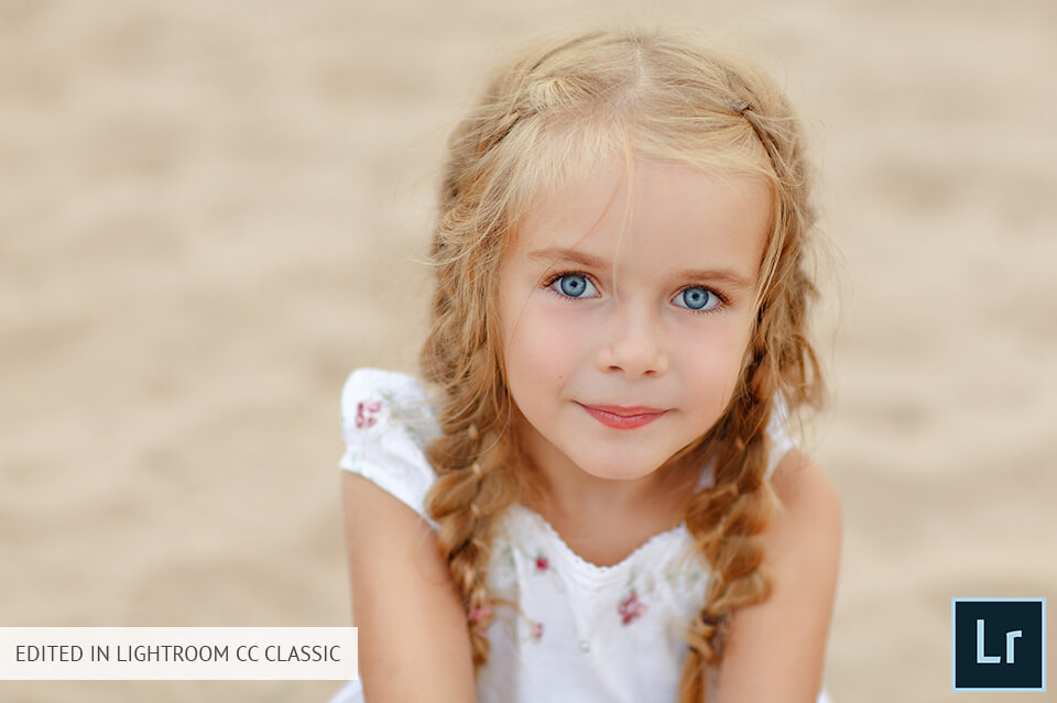 editing photo in lightroom cc classic