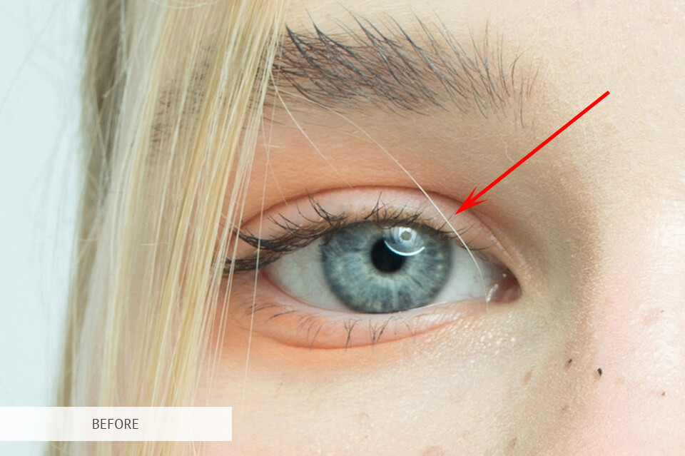 editing photo in lightroom cc classic
