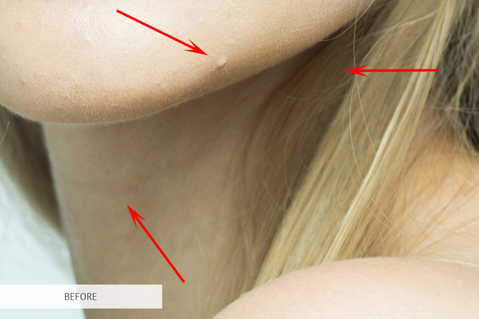 editing photo in lightroom cc classic