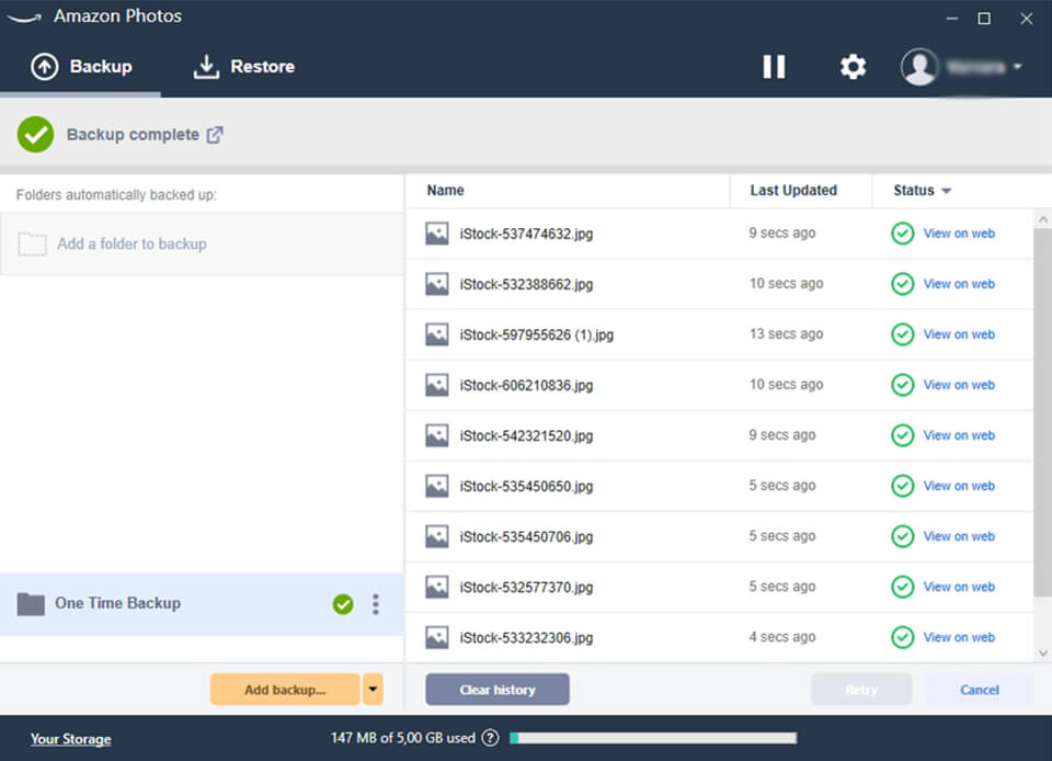 11 Free Photo Sharing Sites in 2024