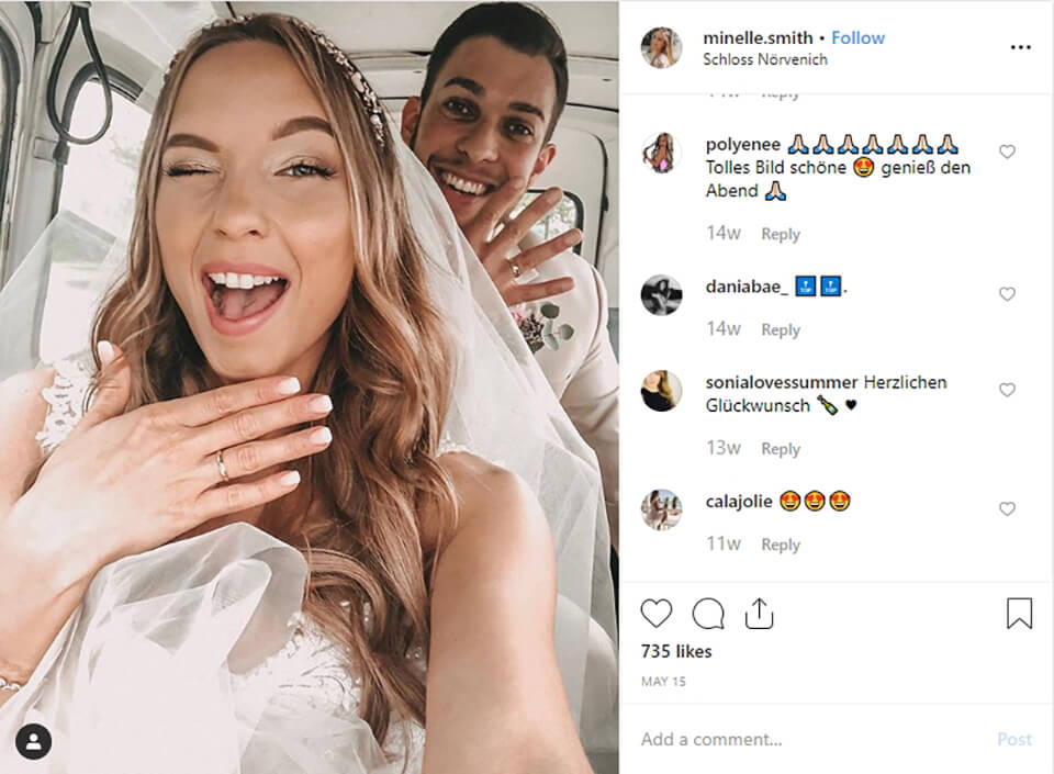 selfie ideas for couples