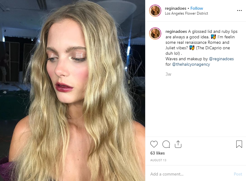 selfie ideas for girls