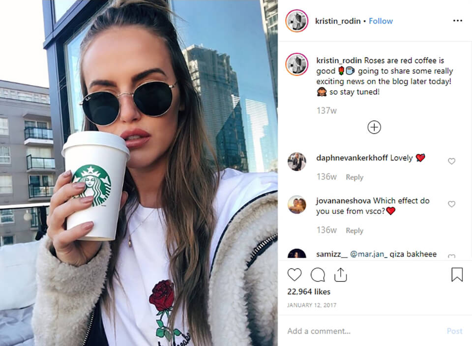 selfie poses ideas for girl