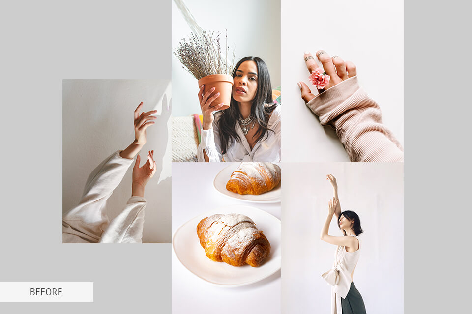 beste fotocollage app fuzel collage