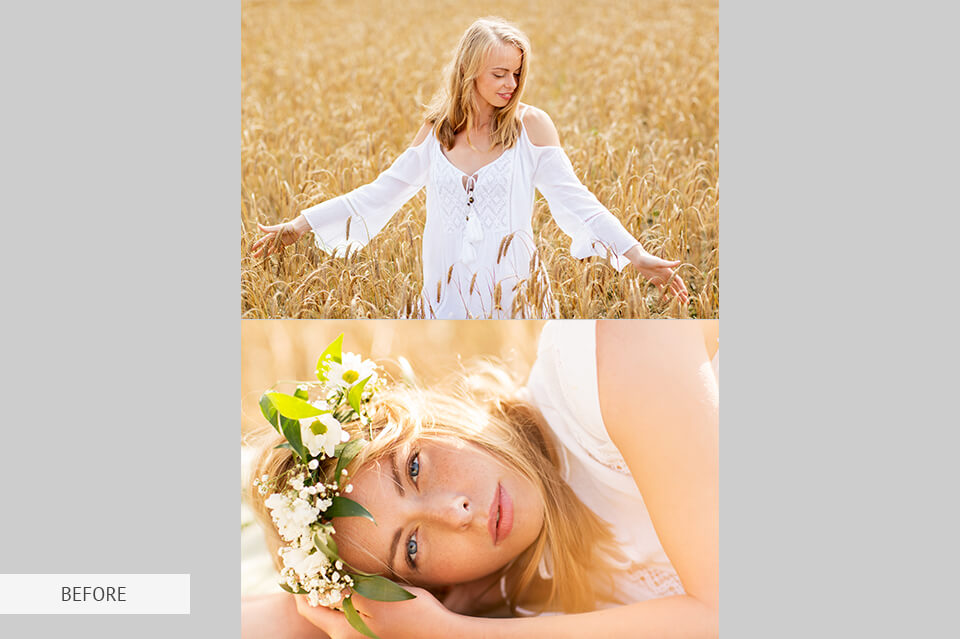 beste fotocollage-app photovisi