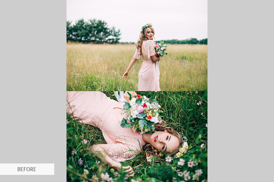 beste fotocollage-app picmonkey