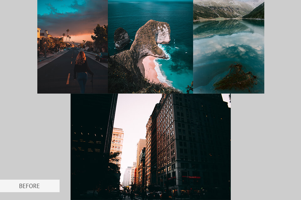 beste fotocollage-app picplaypost