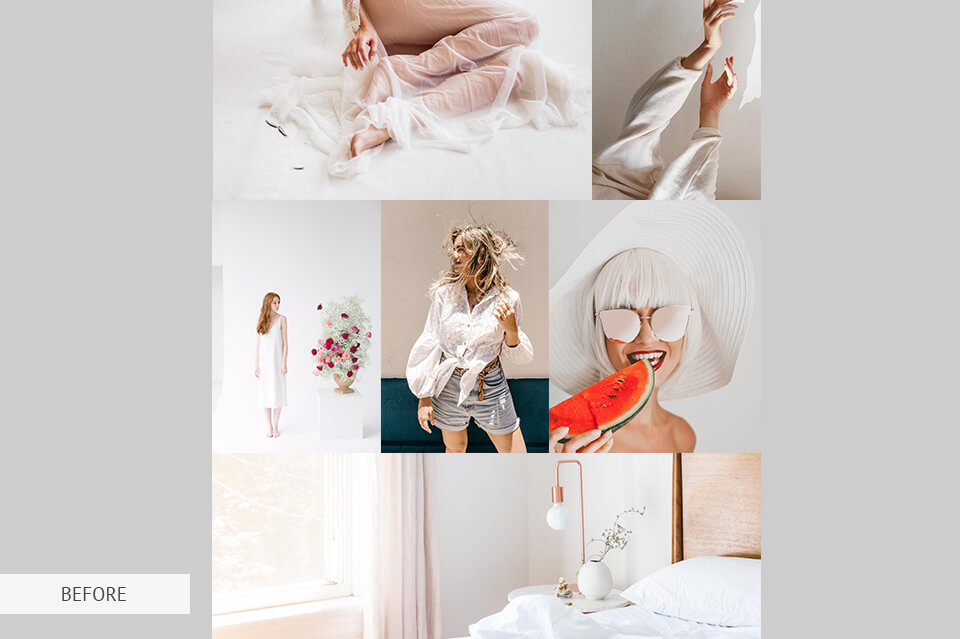 beste fotocollage-app picsart