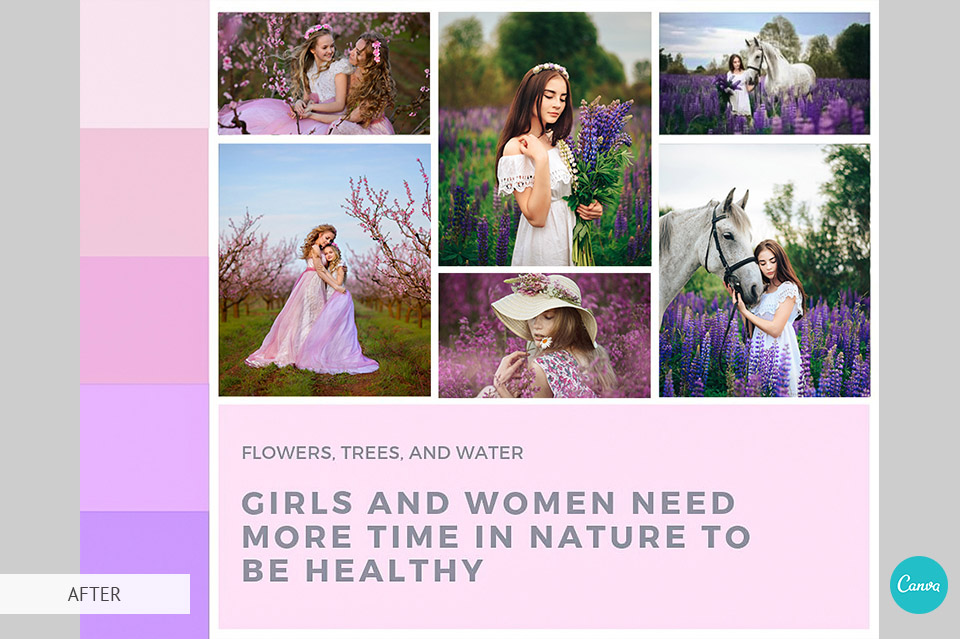 beste fotocollage-app-canva