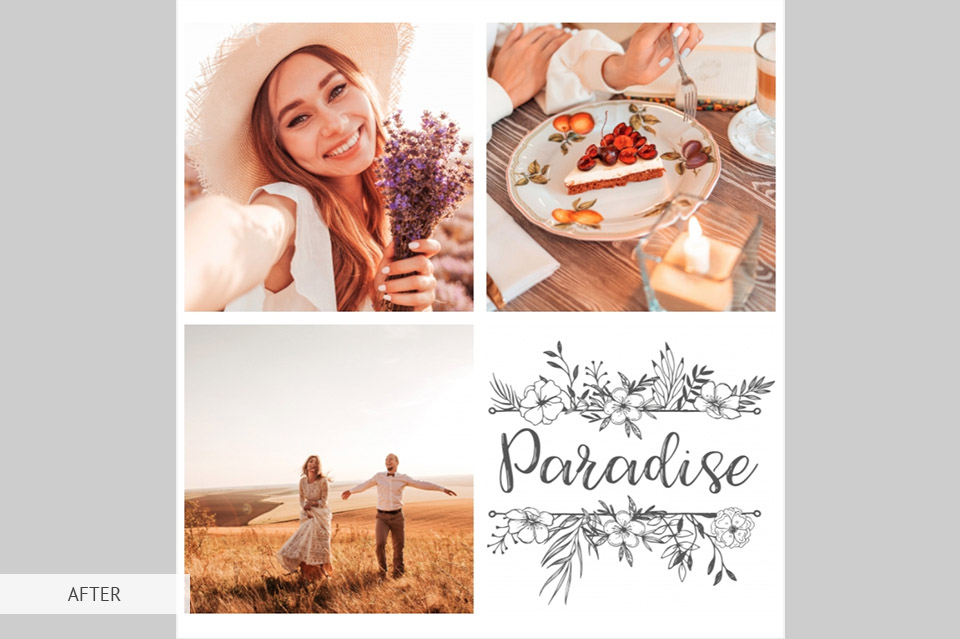 beste fotocollage app pic jointer