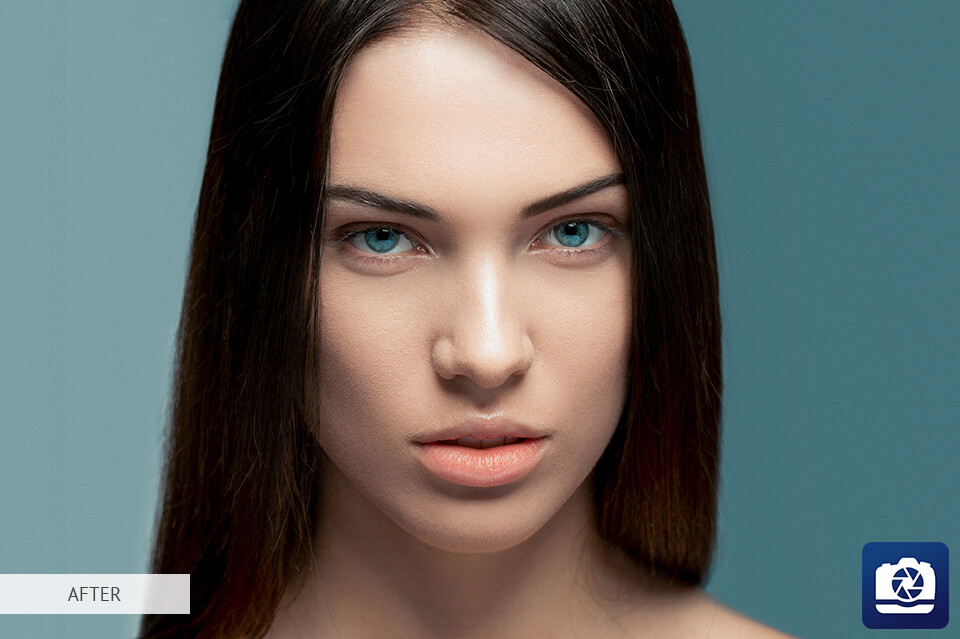 acdsee foto editor alternative a photoshop gratis 