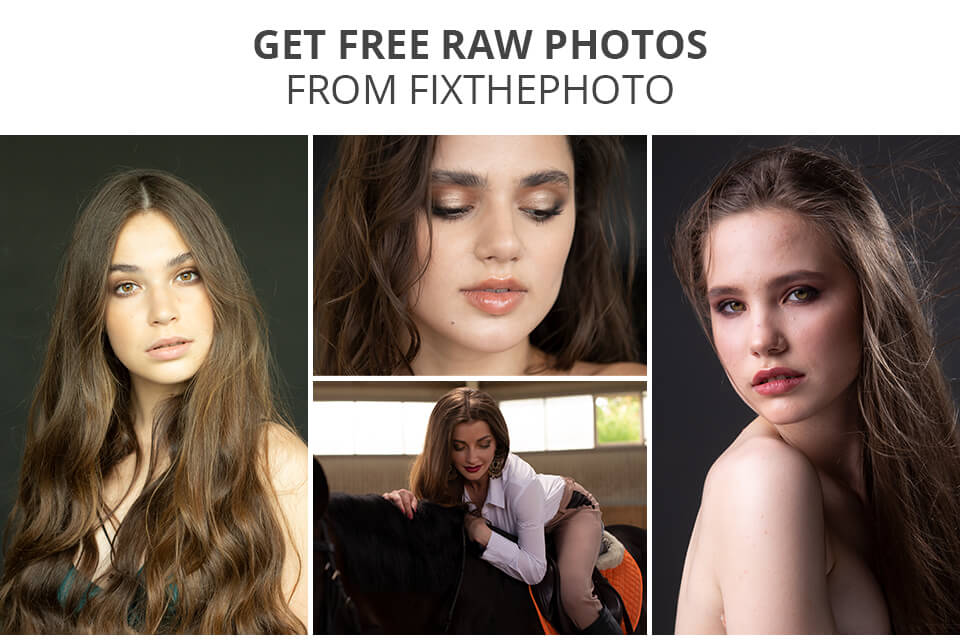 immagini gratis per foto editing