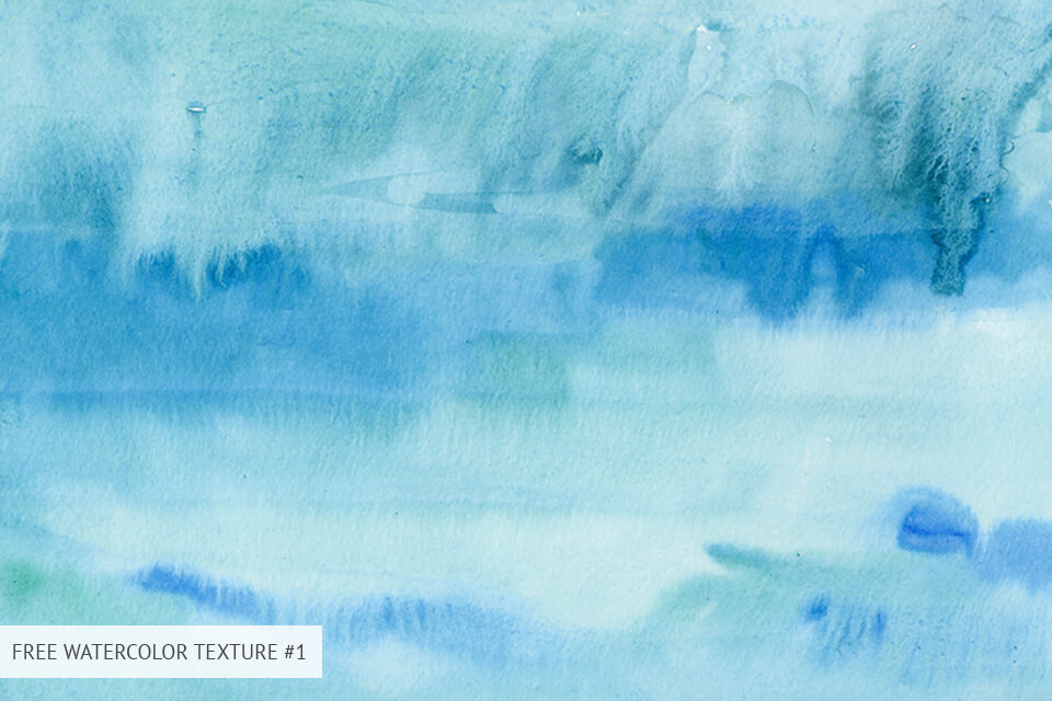 kostenlose textur für adobe illustrator