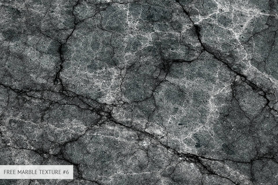 kostenlose textur für adobe illustrator