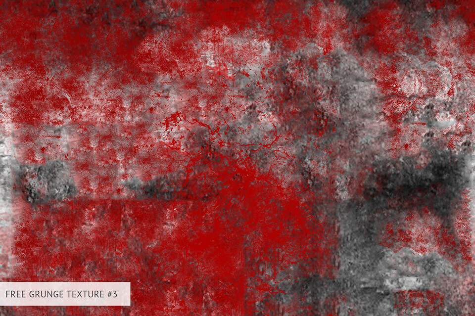 kostenlose textur für adobe illustrator