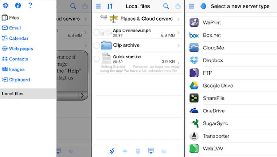 print n share photo printing app