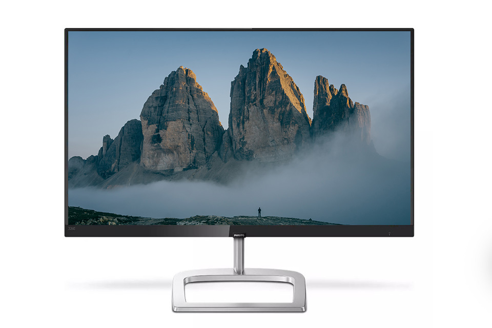 27 gaming monitor