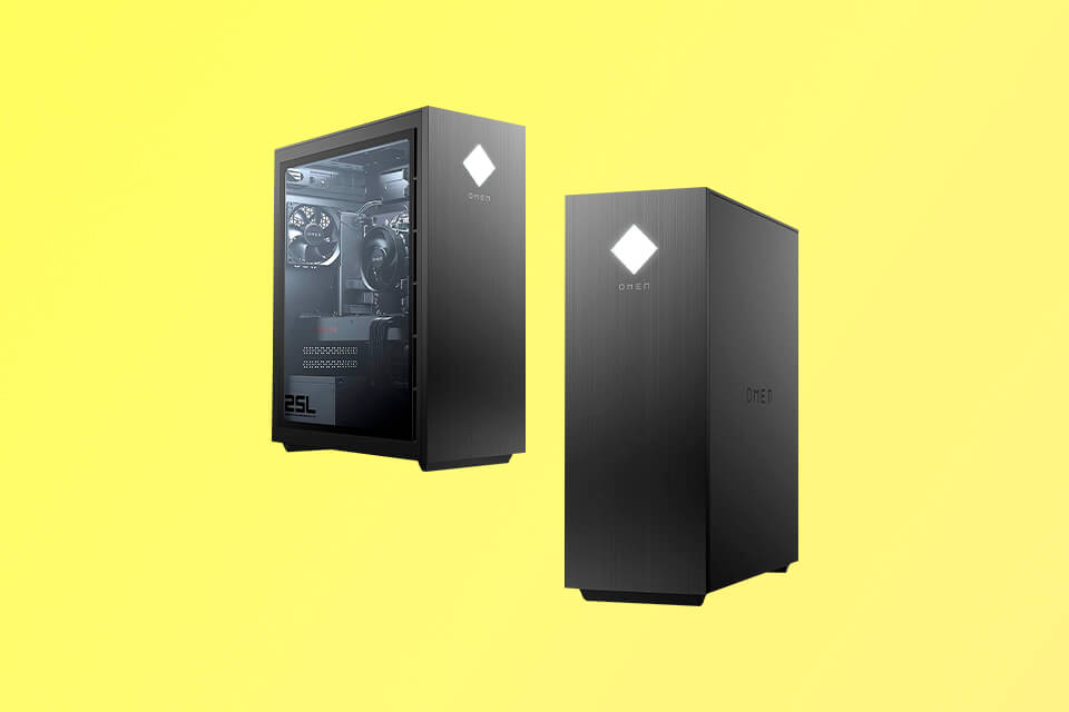 best gaming pc under $300