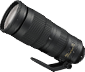lens for wildlife photography