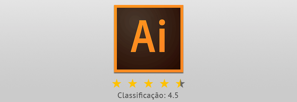 alternativas grátis de corel draw online usar adobe illustrator cc