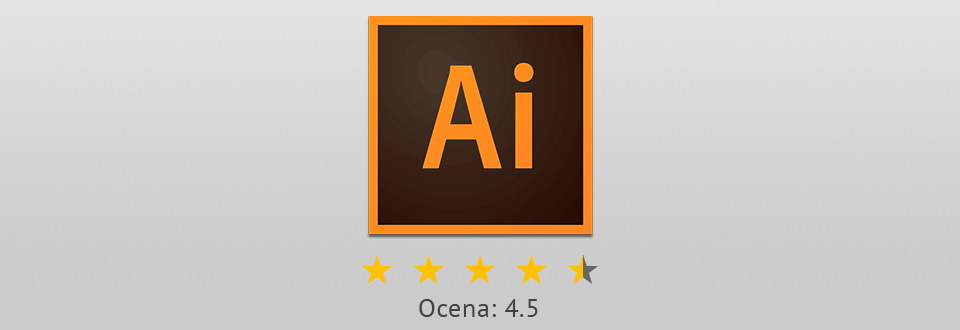 adobe illustrator cc-darmowa alternatywa coreldraw