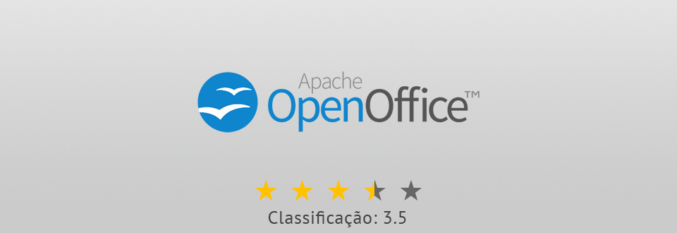 alternativas grátis de coreldraw apache openoffice draw