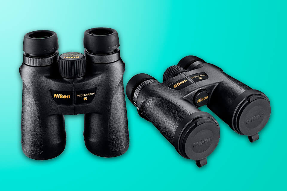 best 10x42 binoculars