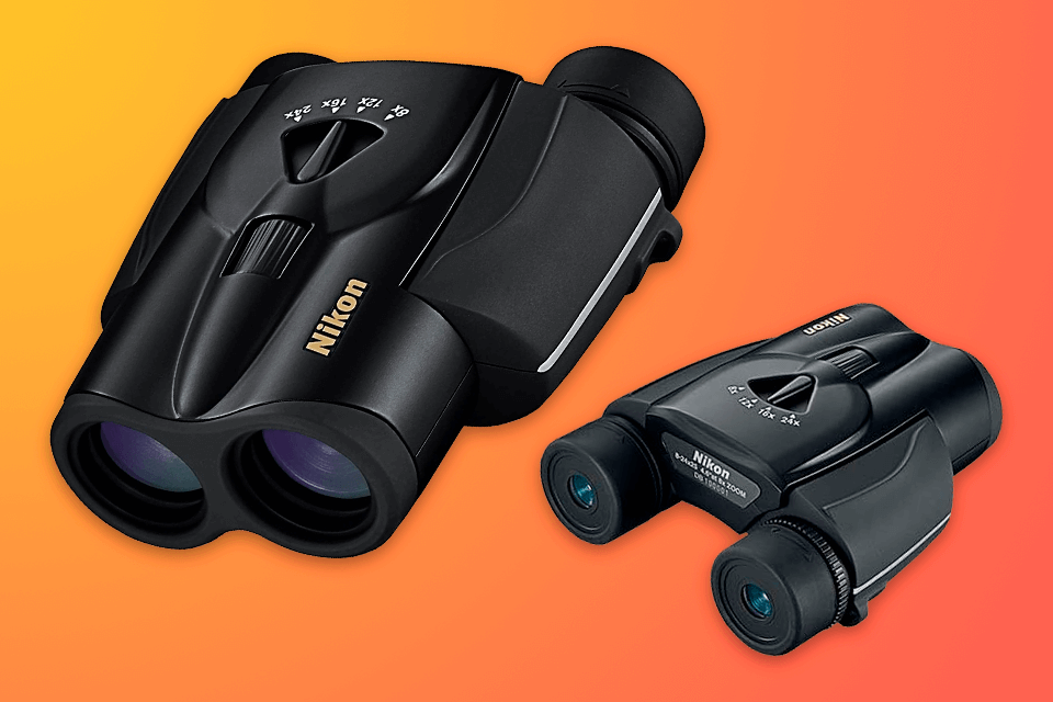 best binoculars for concerts