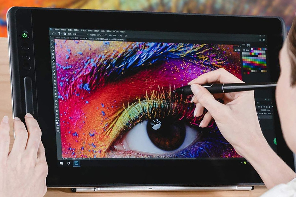 best budget android tablet