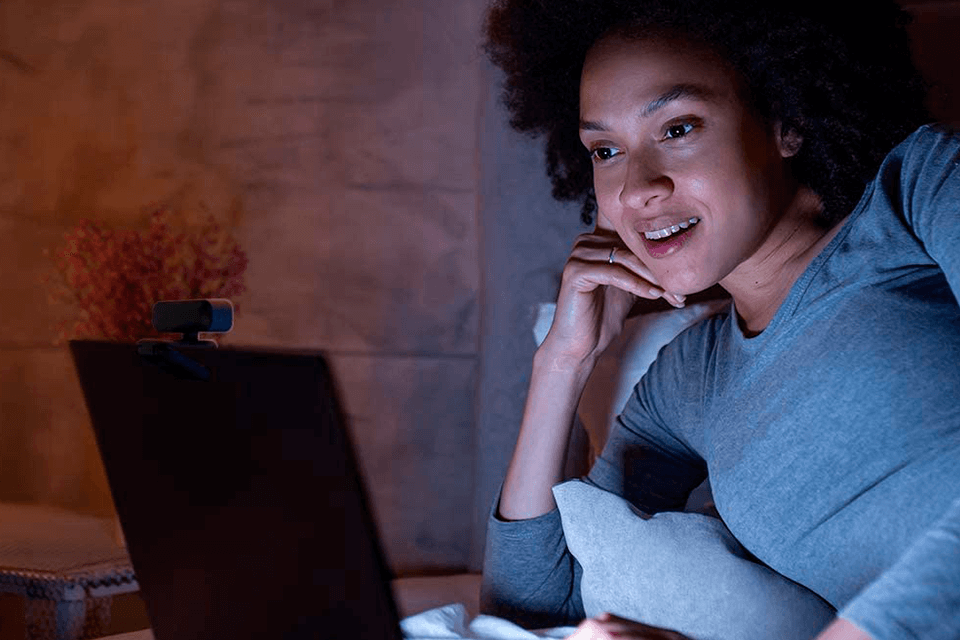 best budget webcam for streaming