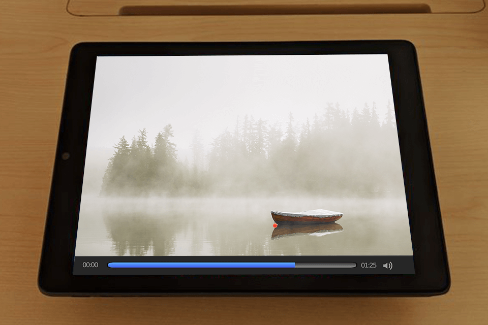 best chrome os tablet