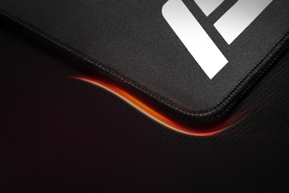 best gaming mouse pad