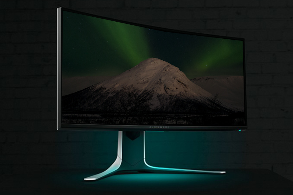 top ips monitors