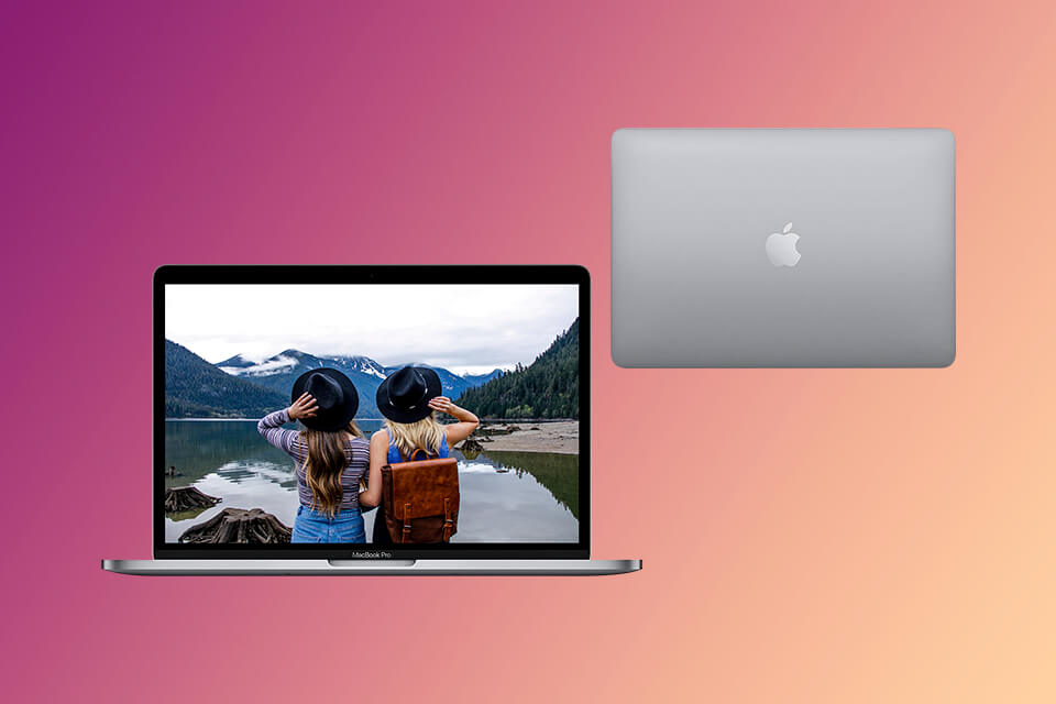 Best Laptop For Silhouette Cameo 3 8 Best Laptops for Silhouette Cameo in 2025
