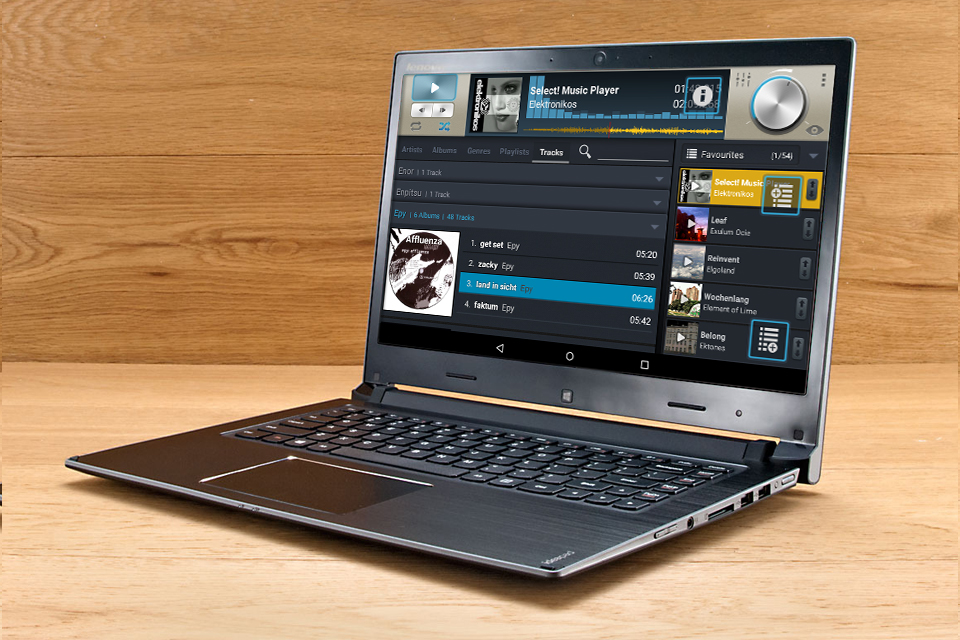 best lenovo tablet,lenovo tablets