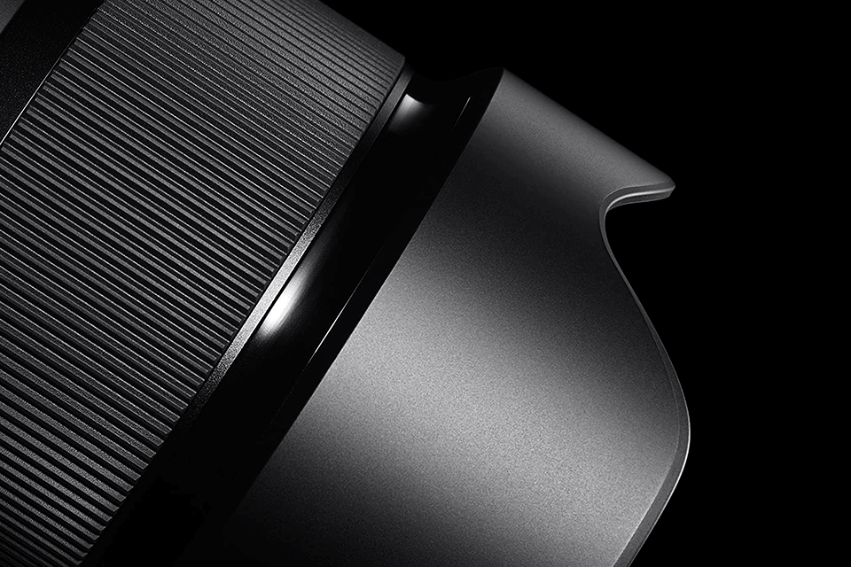 best lens for nikon d5600