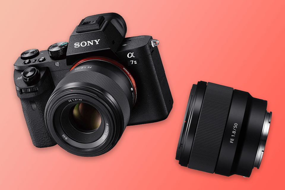 best lens for street photography